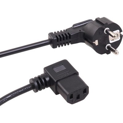 Maclean 1.5m MCTV-802