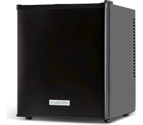 Klarstein MKS-11