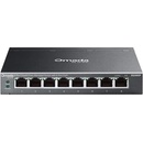 TP-Link ES208GP