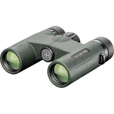 Hawke Nature-Trek 8x25
