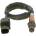Lambda sonda BOSCH 0 281 004 416