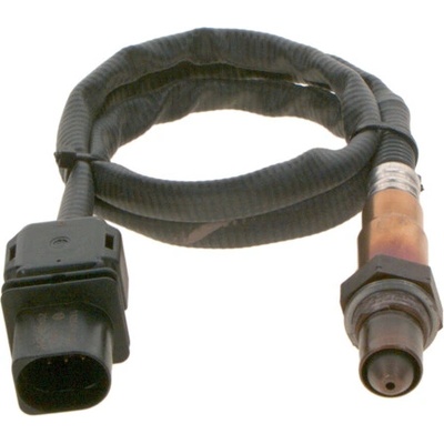 Lambda sonda BOSCH 0 281 004 416