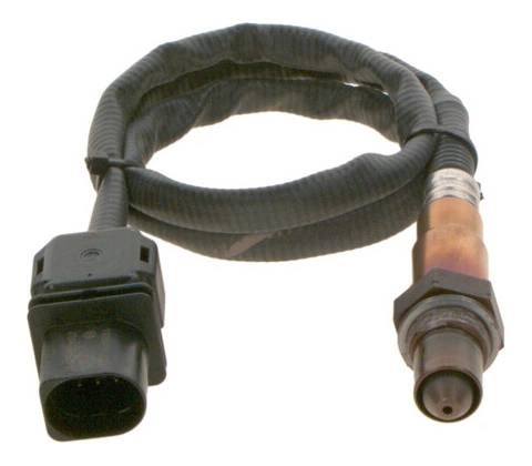 Lambda sonda BOSCH 0 281 004 416