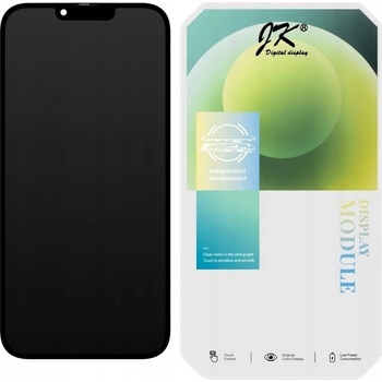 LCD Displej Apple iPhone 13 Pro Max