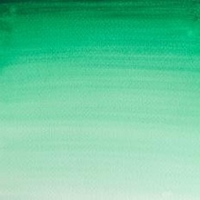 Winsor & Newton Akvarelové farby Cotman 21ml Intense Green/Phthalo Green