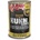 BELCANDO Chicken, Duck, Millet & Carrots 400 g