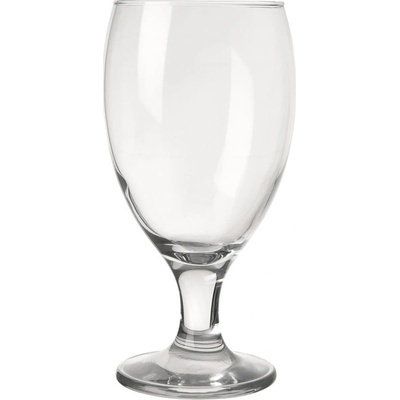 Orion Poháre na pivo v súprave 6 x 590 ml