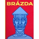 Brázda - kolektiv