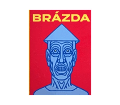 Brázda - kolektiv