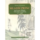 Mladší princ