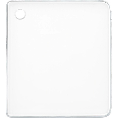 Kobo Libra Colour Clear Case N428 AC CT C PL