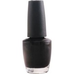OPI лак за нокти Opi Цвят NLA45 - Koala Bear-y - 15 ml