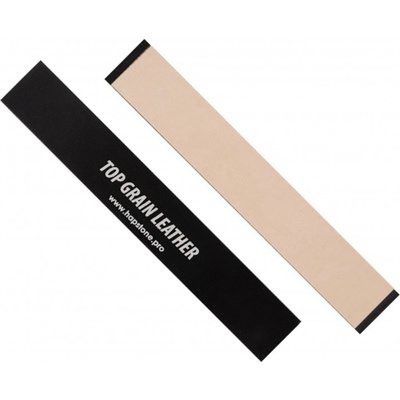 HAPSTONE Top Grain Premium Cowhide leather strop
