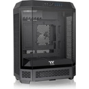 Image 1 of Thermaltake The Tower 600 Black (CA-1Z1-00M1WN-00)