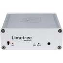 Lindeman Limetree Network II
