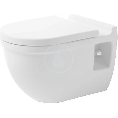 DURAVIT Starck 3 22150900001