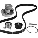 METELLI 3007271