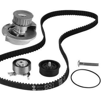 METELLI 3007271