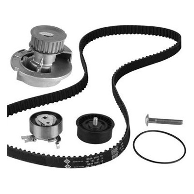 METELLI 3007271