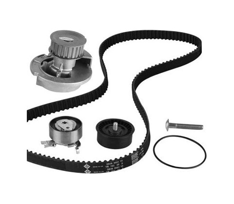 METELLI 3007271