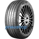 Osobní pneumatiky Nexen N'Fera Primus 225/55 R16 95W