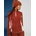 Roxy Полар sayna half zip