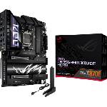 ASUS ROG CROSSHAIR X870E HERO Дънни платки