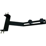 Conteg optiway скоба за opw-sdmb-30-h (opw-sdmb-30-h)