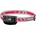 Mactronic HLS-1NL2L