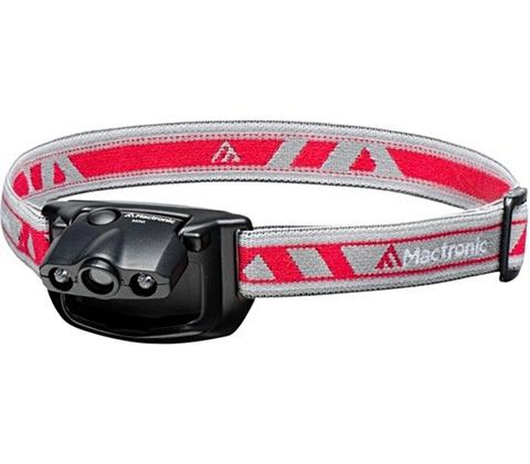 Mactronic HLS-1NL2L