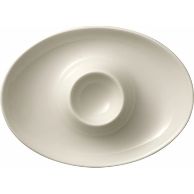 Villeroy & Boch For Me stojanček na vajíčka