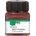 Kreul 75236 АКРИЛНА боя Fawn Brown 20 ml 1 бр (75236)