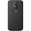 Motorola Moto G4 Plus Dual 16GB XT1642