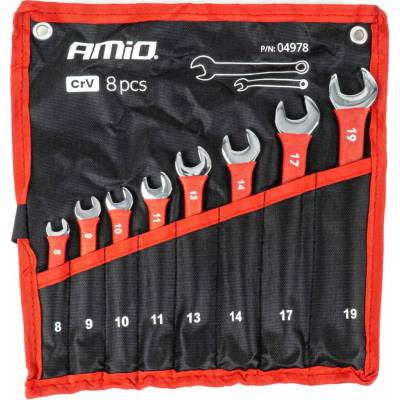 Amio AMIO-04978