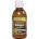 Webber Naturals Crystal Clean From The Sea® Omega-3 1250 mg [200 мл]
