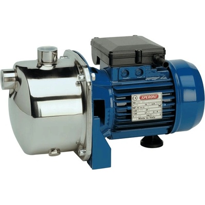 Speroni CA 88 400V