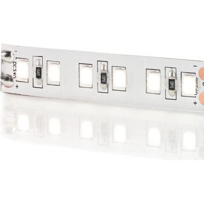 Ideal Lux 151847