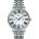Tissot T122.410.11.033.00