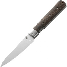 Herbertz ART000159 CJH Campingmesser 13 cm