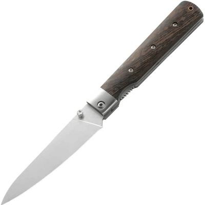 Herbertz ART000159 CJH Campingmesser 13 cm