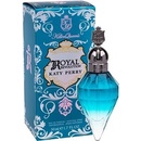 Parfémy Katy Perry Killer Queen Royal Revolution parfémovaná voda dámská 50 ml