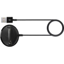 Tactical USB Nabíjecí kabel pro Samsung Gear Fit2 SM-R360 8596311086007