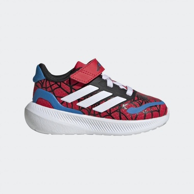 adidas Runfalcon Spiderman IH8758 – Zboží Dáma adidas Runfalcon Spiderman IH8758 – Zboží Dáma