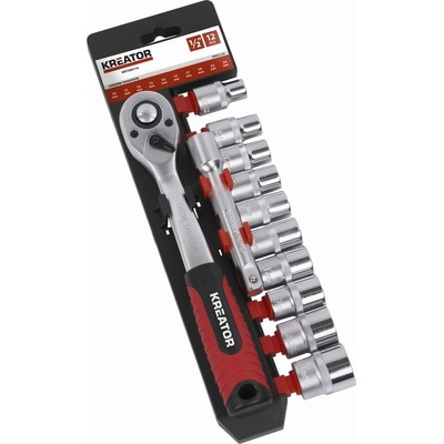 KREATOR KRT500114