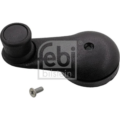 FEBI BILSTEIN Klička okna 09488