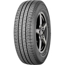 Sava Trenta 2 225/65 R16 112R