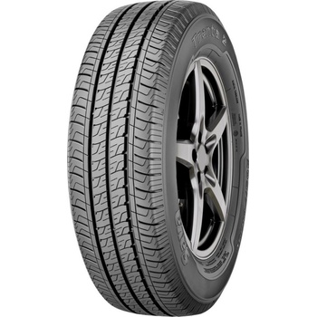 Sava Trenta 2 225/65 R16 112R
