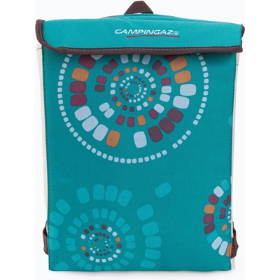 Campingaz MiniMaxi Ethnic 19 l (2000032466)