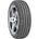 Michelin Primacy 3 ZP (RFT) 225/55 R17 97Y