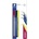 Staedtler Triplus multi set 34P1